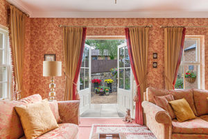 Photo 10- click for photo gallery